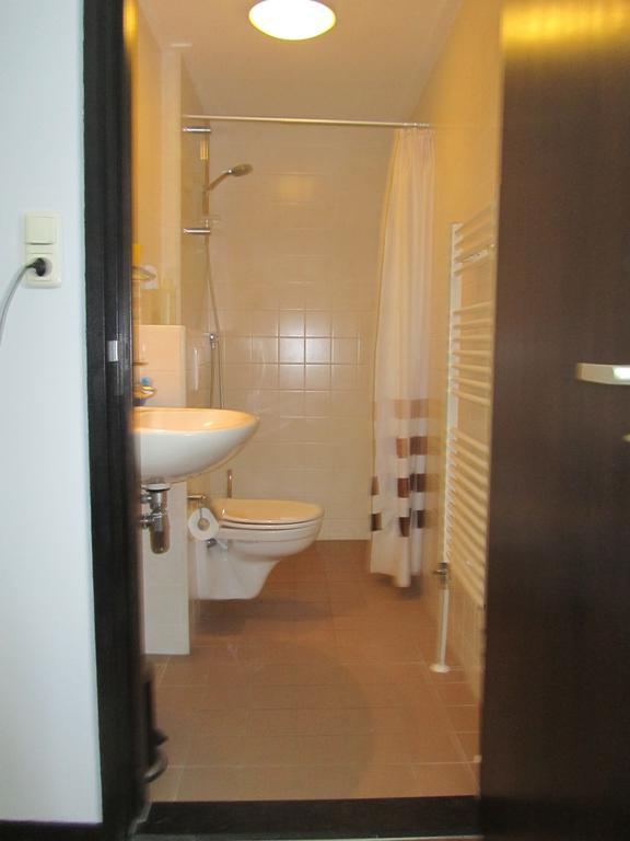 B&B Molenzicht Warnsveld Værelse billede